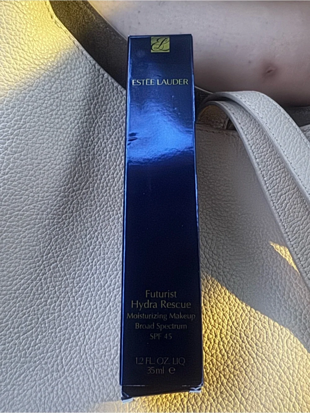 Estee Lauder estee lauder